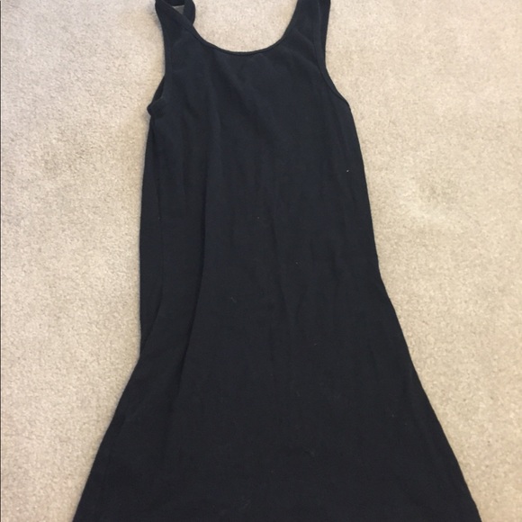 Mission Tank - Picture 3 of 3